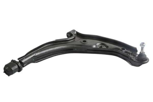 Track control arm